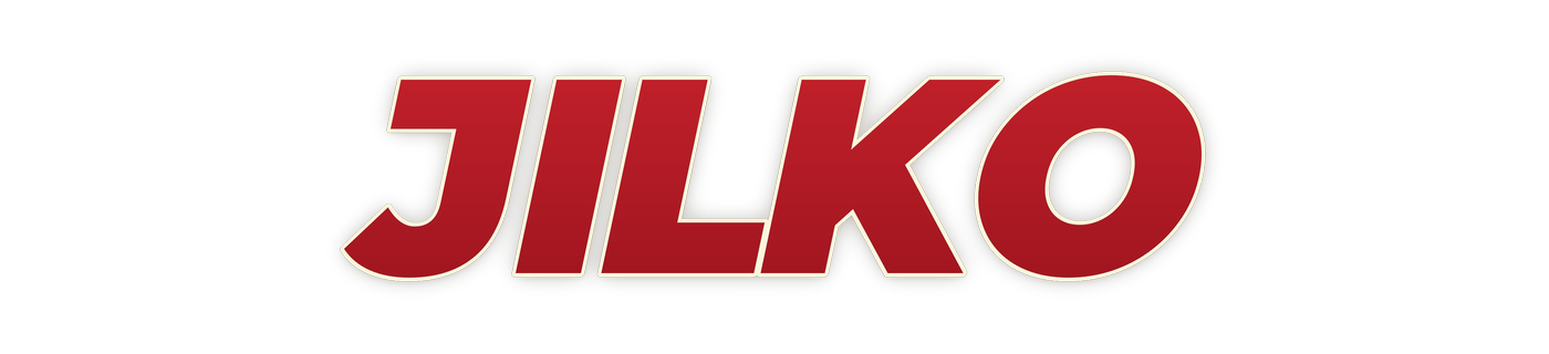 jilko